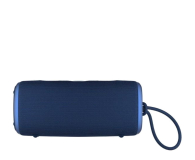 Fresh N Rebel Bold M2 True Blue - 1216996 - zdjęcie 3